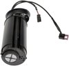 904-387 Diesel Exhaust Fluid Heater; 2012-2016 Chevrolet, 2012-2016 GMC - image 4