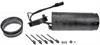Diesel Exhaust Fluid (DEF) Heater 2011-2016 Ford F-250, F-350, F-450 Super Duty 6.7L Diesel Trucks