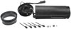 Diesel Exhaust Fluid (DEF) Heater 2011-2016 Ford F-250, F-350, F-450 Super Duty 6.7L Diesel Trucks - image 2