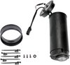 Diesel Exhaust Fluid (DEF) Heater 2011-2016 Ford F-250, F-350, F-450 Super Duty 6.7L Diesel Trucks - image 3