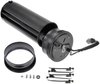 Diesel Exhaust Fluid (DEF) Heater 2011-2016 Ford F-250, F-350, F-450 Super Duty 6.7L Diesel Trucks - image 4
