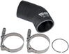 Turbocharger Outlet Hose - image 1