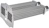 EGR Cooler Kit - image 1