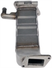 EGR Cooler Kit - image 1