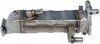 EGR Cooler Kit - image 2