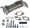 EGR Cooler Kit - image 3