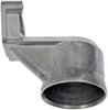Oil Cooler Mount Front - image 2