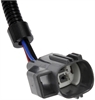 Glow Plug Harness - image 1