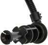 Glow Plug Harness - image 2