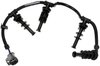 Glow Plug Harness - image 3