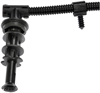 Glow Plug Harness - image 1