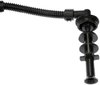 Glow Plug Harness - image 2