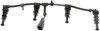 Glow Plug Harness - image 3