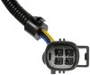 Glow Plug Harness - image 4