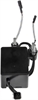 Diesel Glow Plug Controller - image 1