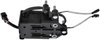Diesel Glow Plug Controller - image 2