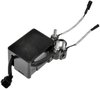 Diesel Glow Plug Controller - image 3