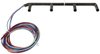 DIESEL GLOW PLUG WIRING H - image 2