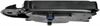 904-418 Crankcase Ventilation Filter; 2007-2024