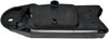 904-418 Crankcase Ventilation Filter; 2007-2024 - image 2