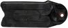 904-418 Crankcase Ventilation Filter; 2007-2024 - image 3