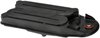 904-418 Crankcase Ventilation Filter; 2007-2024 - image 4
