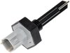 WATER IN FUEL SENSOR - image 3