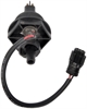 WATER IN FUEL SENSOR WITH - image 1