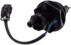 WATER IN FUEL SENSOR WITH - image 2