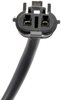 WATER IN FUEL SENSOR WITH - image 3