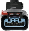 Glow Plug Harness - image 1