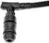 Glow Plug Harness - image 2