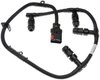 Glow Plug Harness - image 3