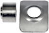 Exhaust Gas Temperature Bung Repair - image 1