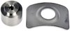 Exhaust Gas Temperature Bung Repair - image 2