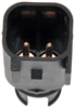 WATER IN FUEL SENSOR ASSE