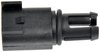 WATER IN FUEL SENSOR ASSE - image 2