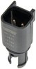 WATER IN FUEL SENSOR ASSE - image 3