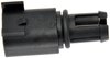 WATER IN FUEL SENSOR ASSE - image 2