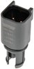 WATER IN FUEL SENSOR ASSE - image 3