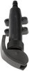 904-463 Diesel Filter Bowl Drain Valve; 2000-2001 Dodge - image 2