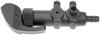 904-463 Diesel Filter Bowl Drain Valve; 2000-2001 Dodge - image 3
