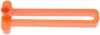 Fuel Line Disconnect Tool - image 1