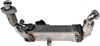 EXHAUST GAS RECIRCULATION - image 1