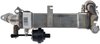 EXHAUST GAS RECIRCULATION - image 2