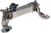EXHAUST GAS RECIRCULATION - image 3