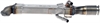 EXHAUST GAS RECIRCULATION - image 1