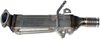 EXHAUST GAS RECIRCULATION - image 2
