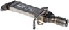 EXHAUST GAS RECIRCULATION - image 3