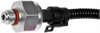 Injection Control Pressure Sensor - image 1